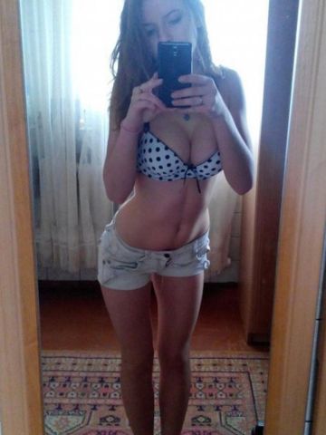 Анкета проститутки Карина, 22 года